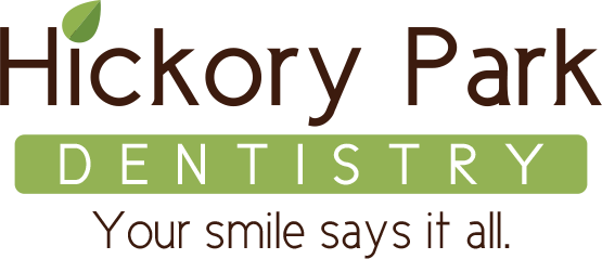 Hickory Park Dentistry